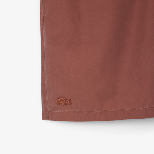 Quick-dry Swim Trunks - MH9126