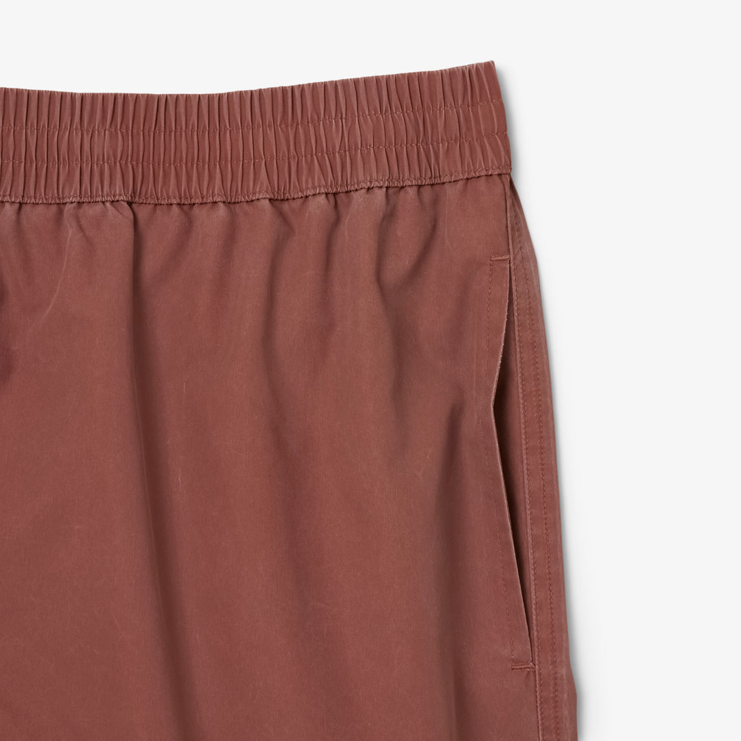 Quick-dry Swim Trunks - MH9126
