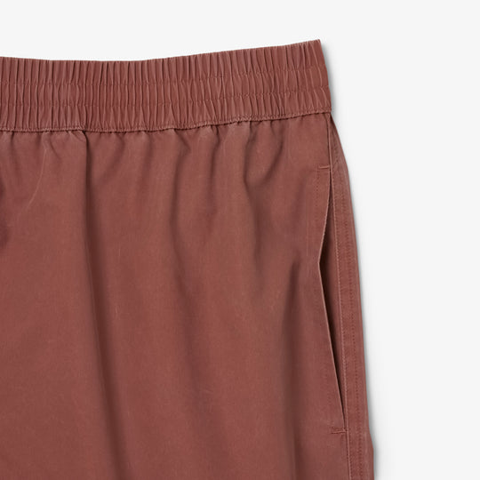Quick-dry Swim Trunks - MH9126