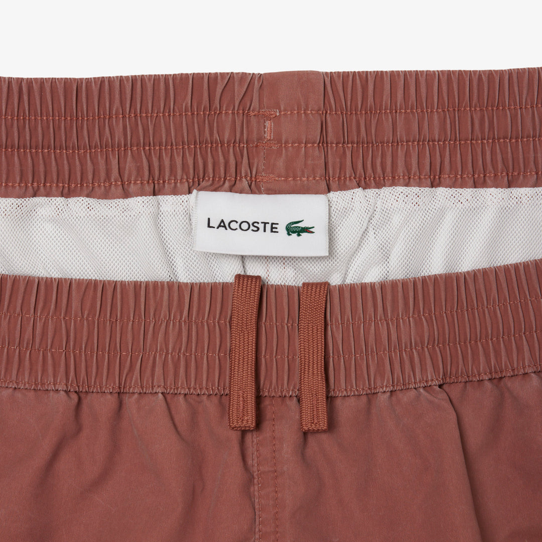 Quick-dry Swim Trunks - MH9126