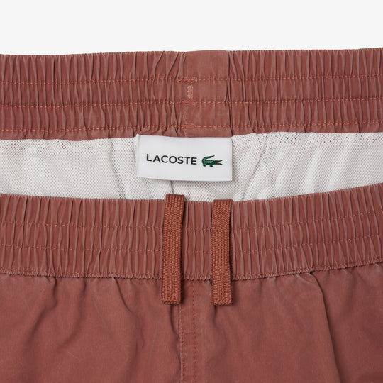 Quick-dry Swim Trunks - MH9126