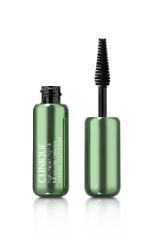 HI IMPACT MASACARA 3.5ML/.14OZ