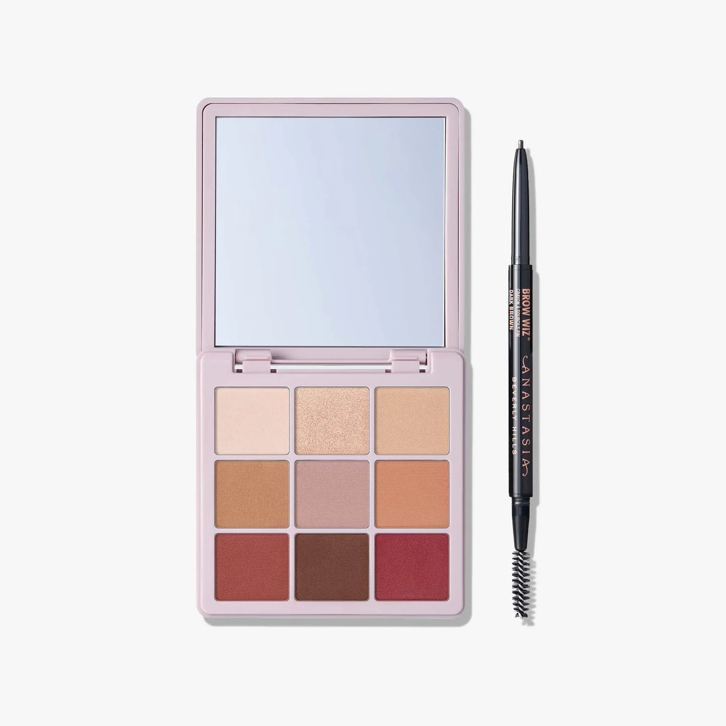 Buy Mini Modern Renaissance Kit , Online Shopping Lebanon – MYHOLDAL ...
