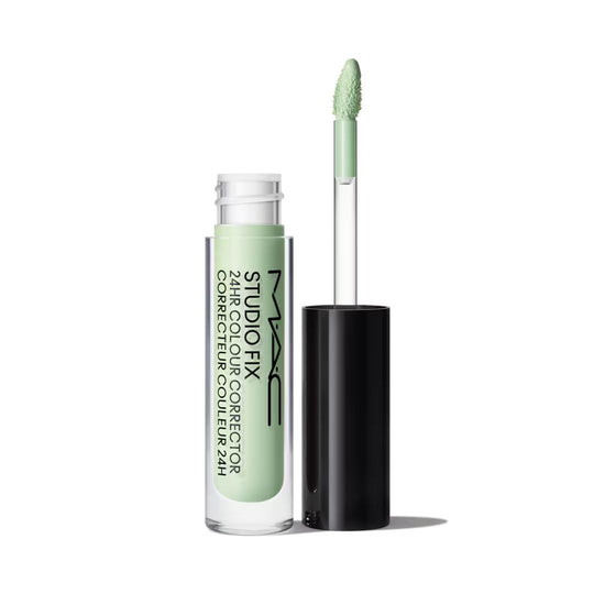 Studio Fix 24HR Colour Corrector