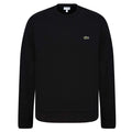 BLACK/BLACK