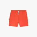 ORANGE / GREEN