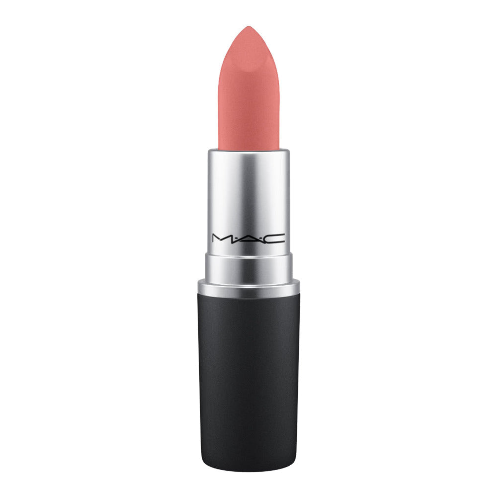 Powder Kiss Lipstick