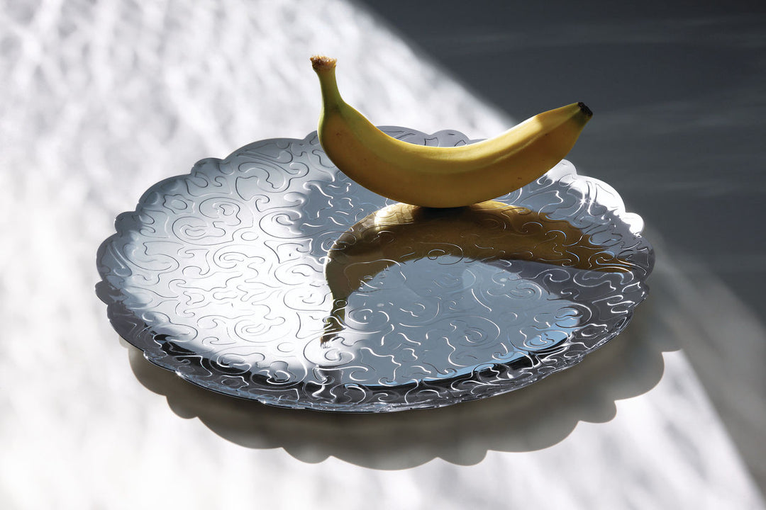 Marcel Wanders - Dressed