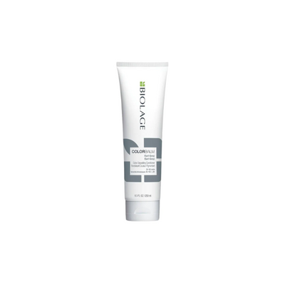 Shop The Latest Collection Of Biolage Colorbalm Earl Grey 250 Ml Color Deposing Conditioner In Lebanon