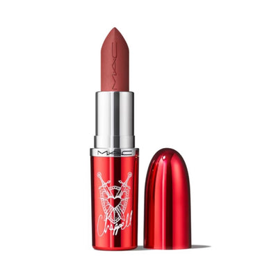 M·A·Cximal Silky Matte VIVA GLAM x Chappell Roan Lipstick