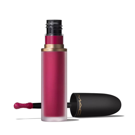 Powder Kiss Lip + Cheek Mousse - MYHOLDAL LEBANON