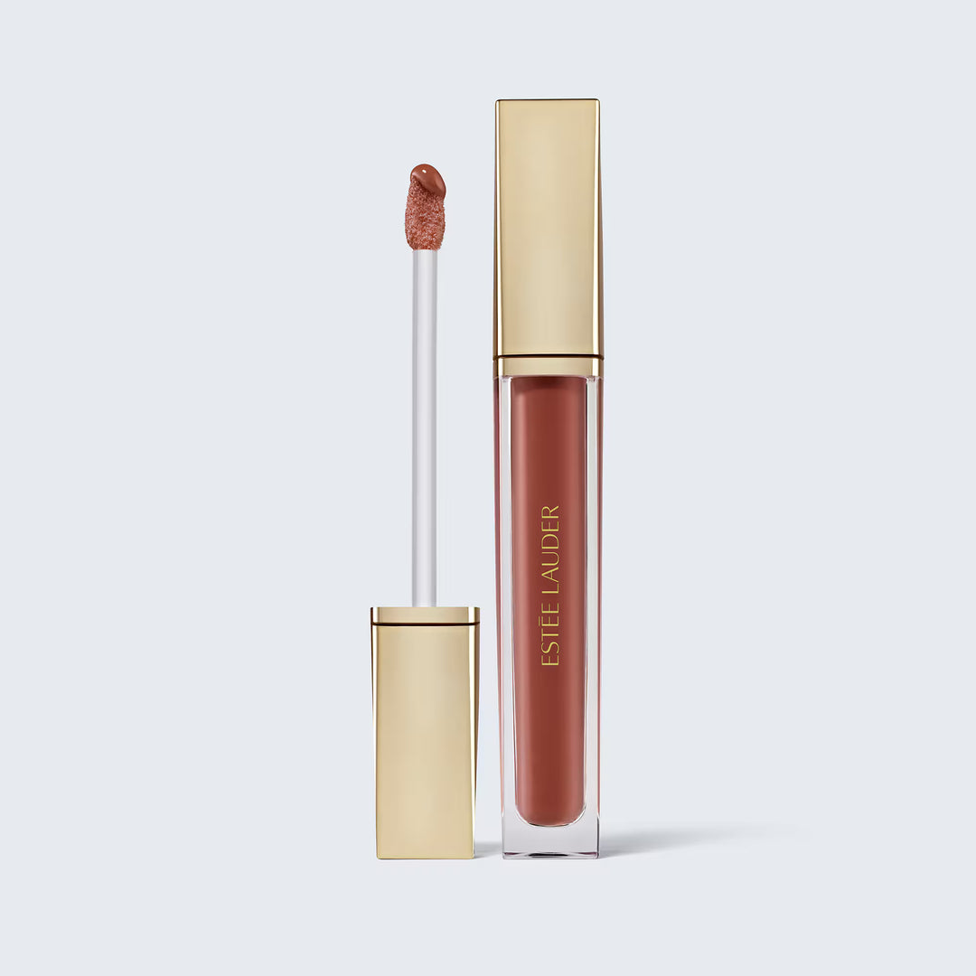 Glossy Pout Tinted Lip Oil - MYHOLDAL LEBANON