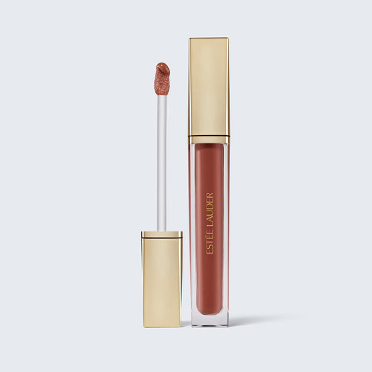 Glossy Pout Tinted Lip Oil - MYHOLDAL LEBANON