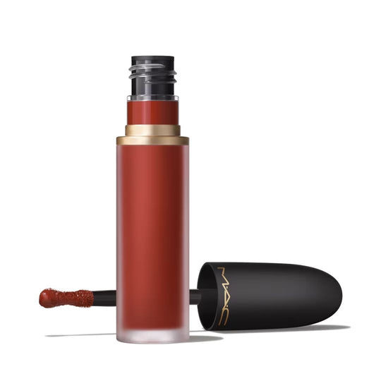 Powder Kiss Lip + Cheek Mousse - MYHOLDAL LEBANON