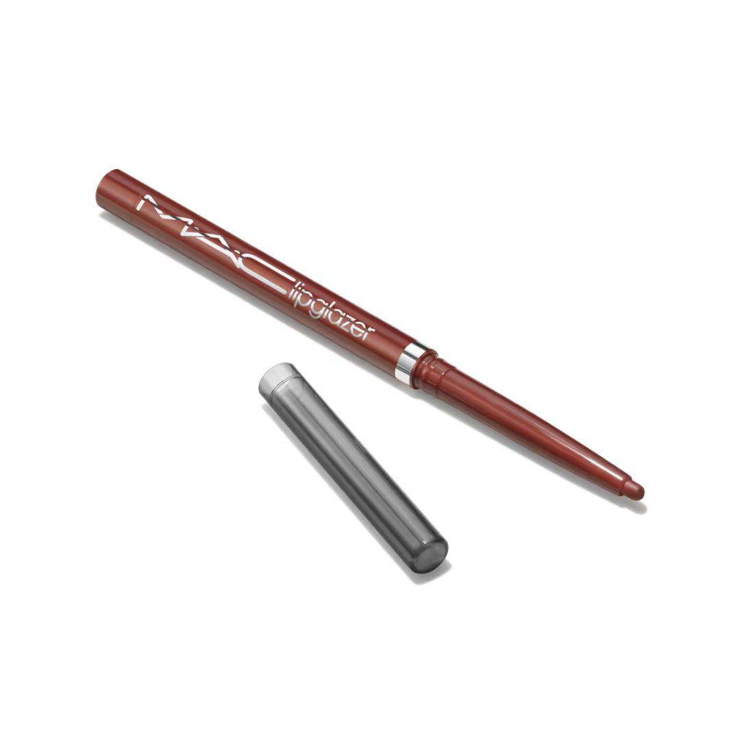 Lipglazer Glossy Liner