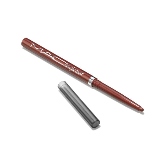 Lipglazer Glossy Liner