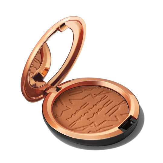New Skinfinish Sunstruck Bronzer
