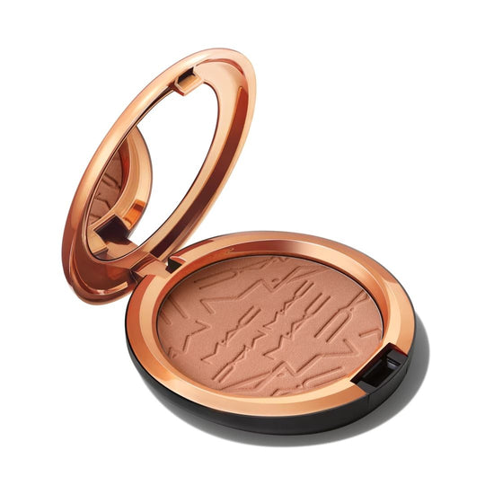 New Skinfinish Sunstruck Bronzer