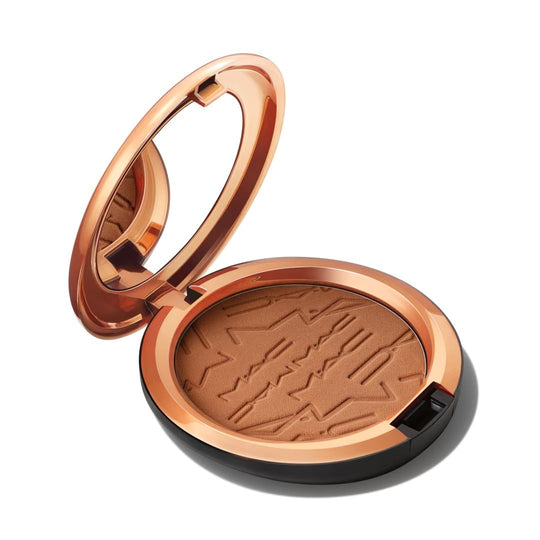 New Skinfinish Sunstruck Bronzer