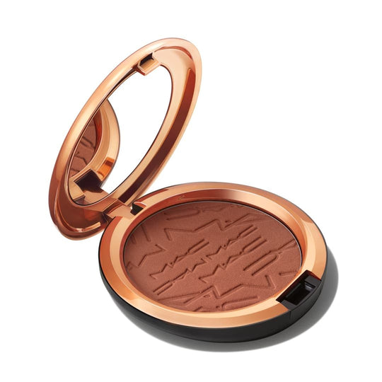 New Skinfinish Sunstruck Bronzer