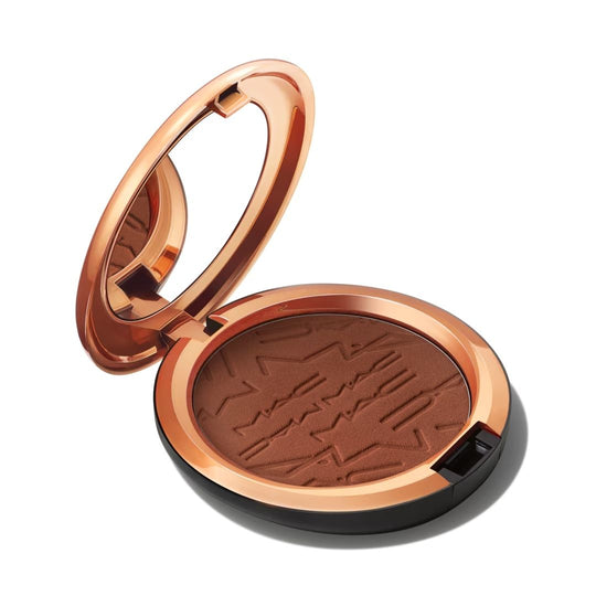 New Skinfinish Sunstruck Bronzer