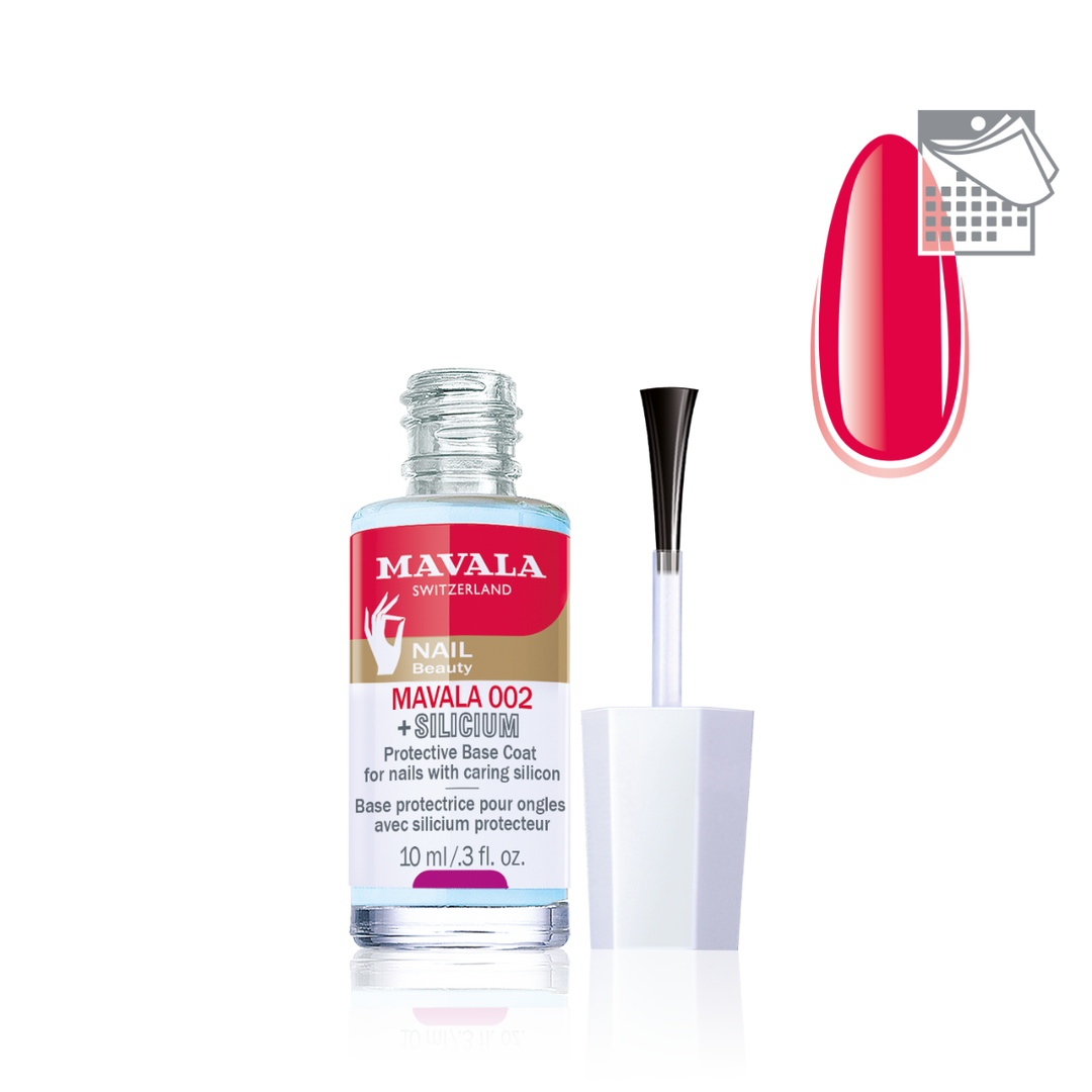Mavala 002 10ml