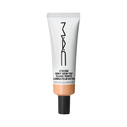 Strobe Dewy Skin Tint