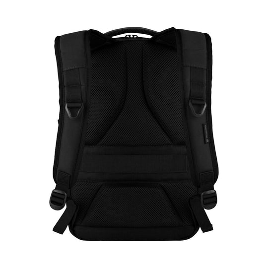 Vx Sport EVO, Compact Backpack-611416 - MYHOLDAL LEBANON