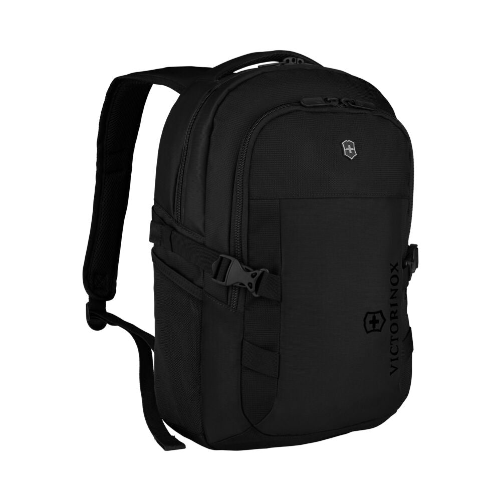 Vx Sport EVO, Compact Backpack-611416 - MYHOLDAL LEBANON