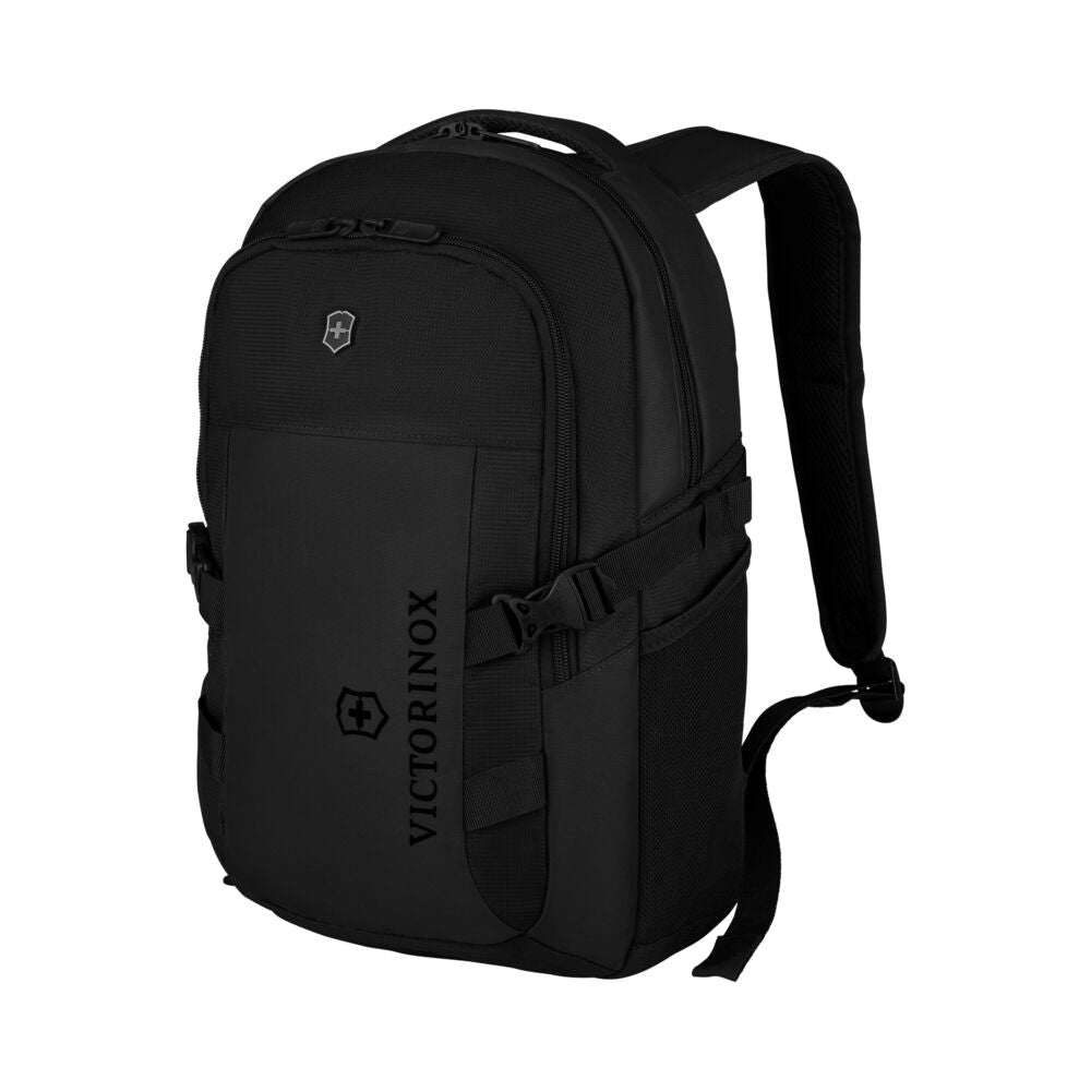 Vx Sport EVO, Compact Backpack-611416 - MYHOLDAL LEBANON