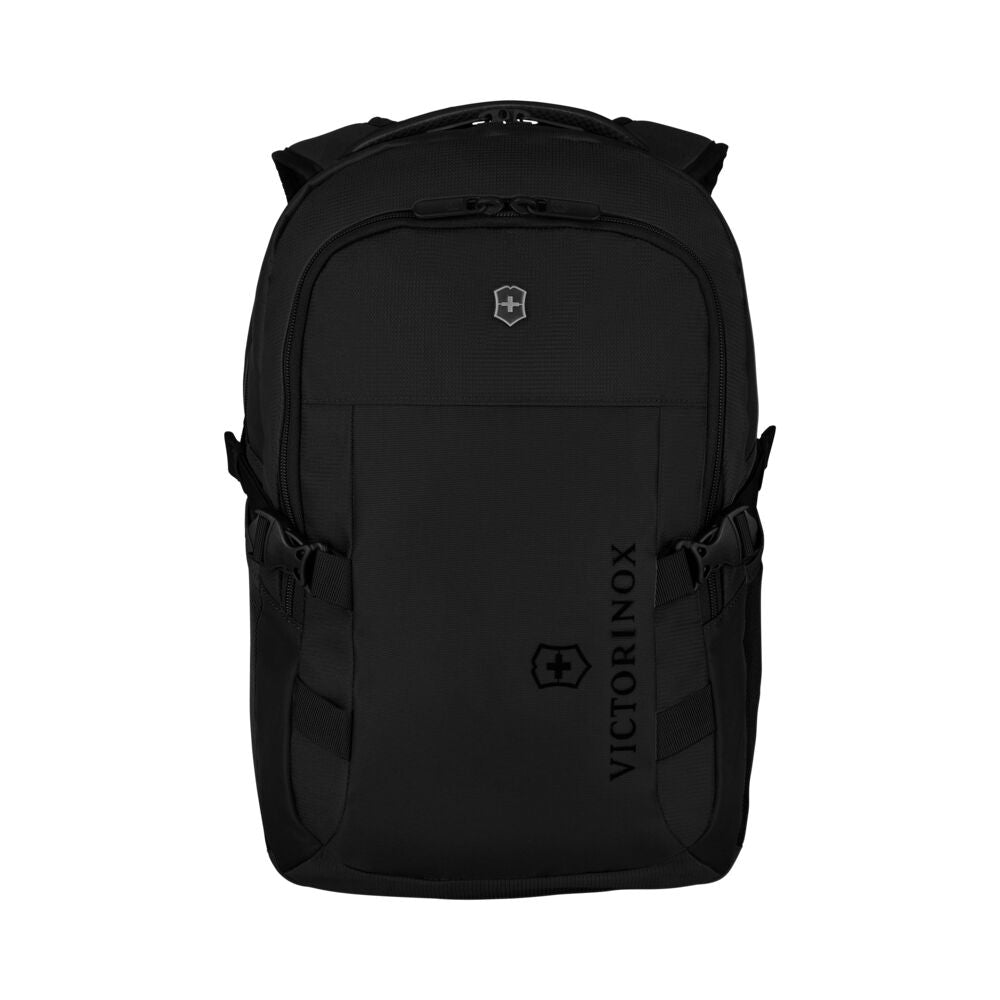 Vx Sport EVO, Compact Backpack-611416 - MYHOLDAL LEBANON