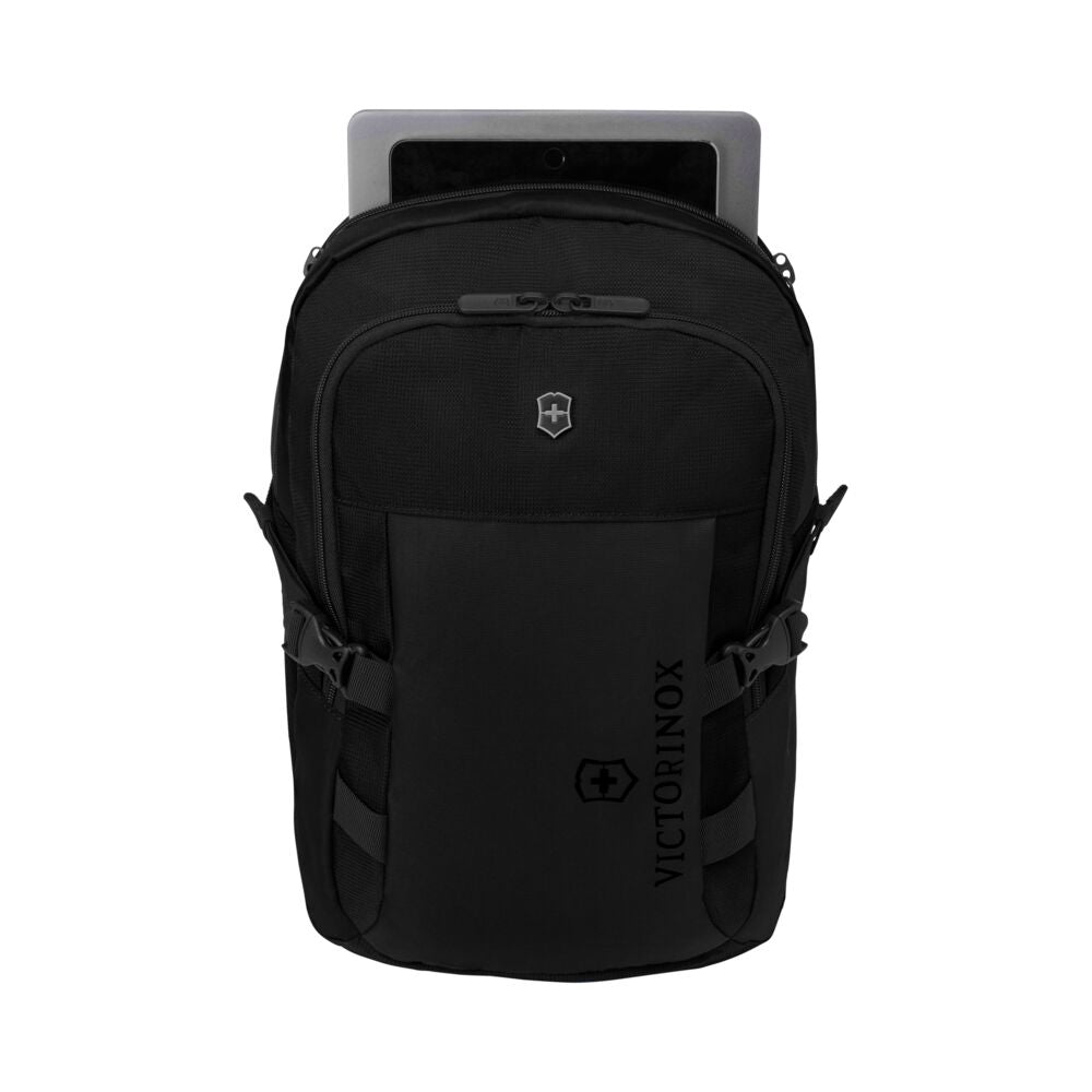 Vx Sport EVO, Compact Backpack-611416 - MYHOLDAL LEBANON