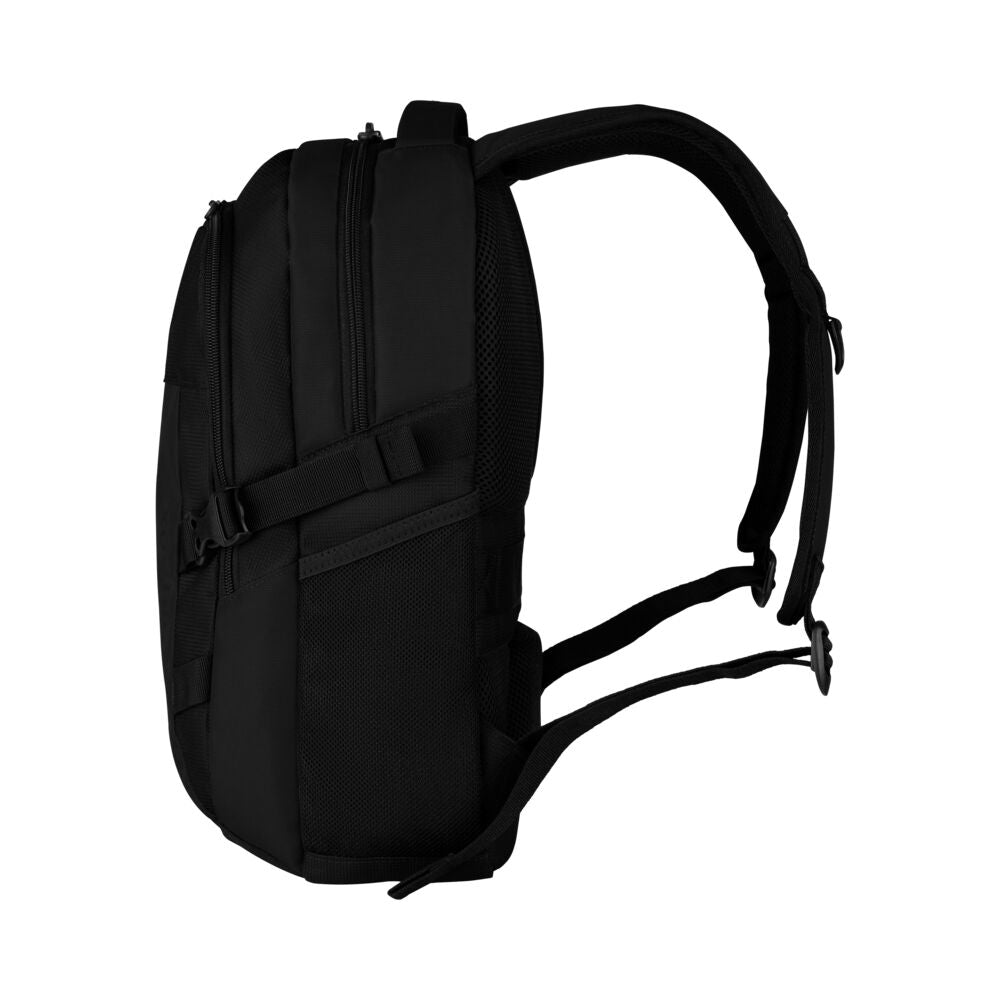 Vx Sport EVO, Compact Backpack-611416 - MYHOLDAL LEBANON