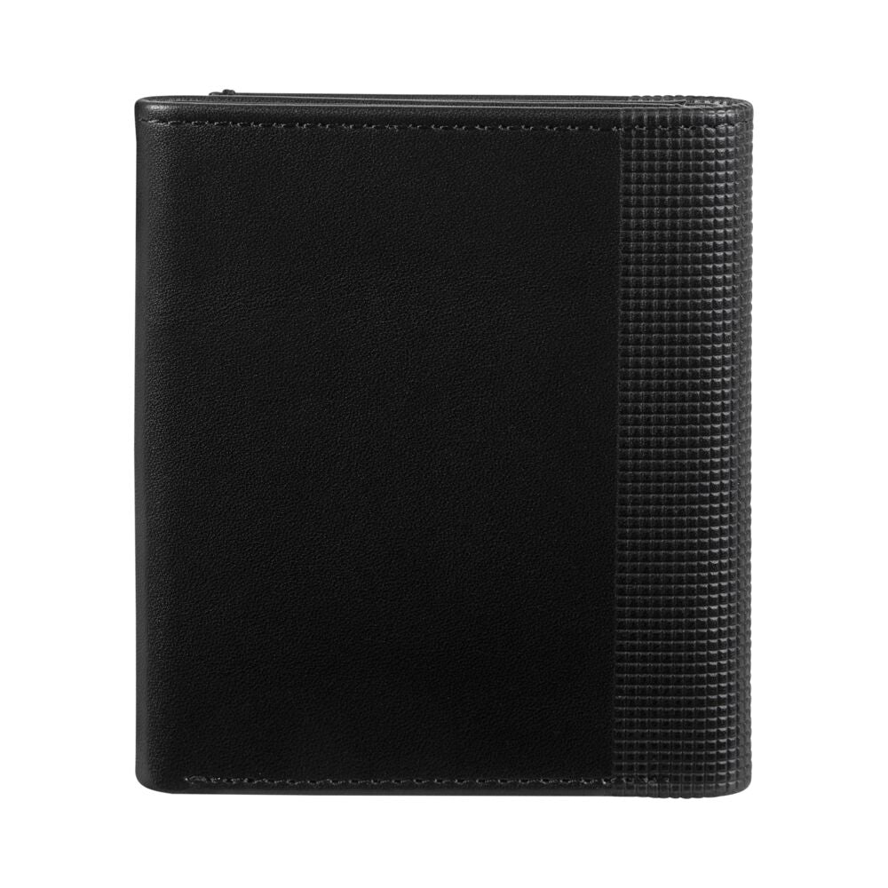 Altius Alox, Tri-Fold Wallet-611574 - MYHOLDAL LEBANON
