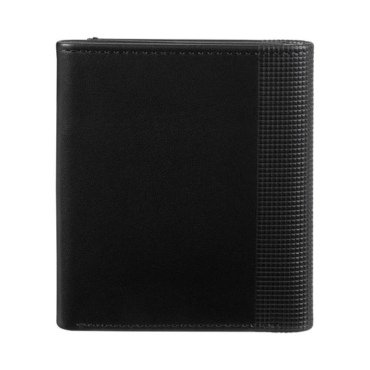 Altius Alox, Tri-Fold Wallet-611574 - MYHOLDAL LEBANON