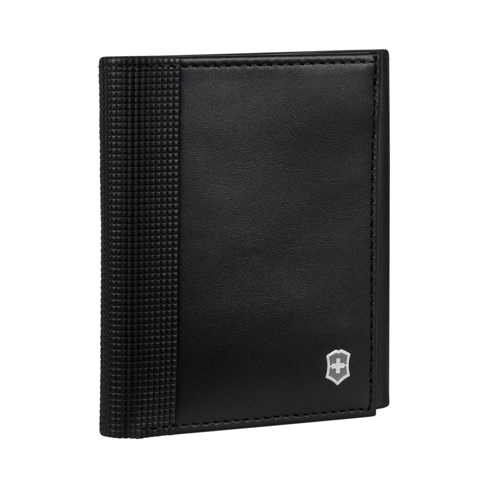 Altius Alox, Tri-Fold Wallet-611574 - MYHOLDAL LEBANON
