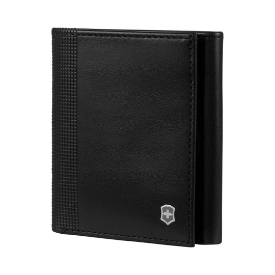 Altius Alox, Tri-Fold Wallet-611574 - MYHOLDAL LEBANON