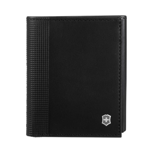 Altius Alox, Tri-Fold Wallet-611574 - MYHOLDAL LEBANON