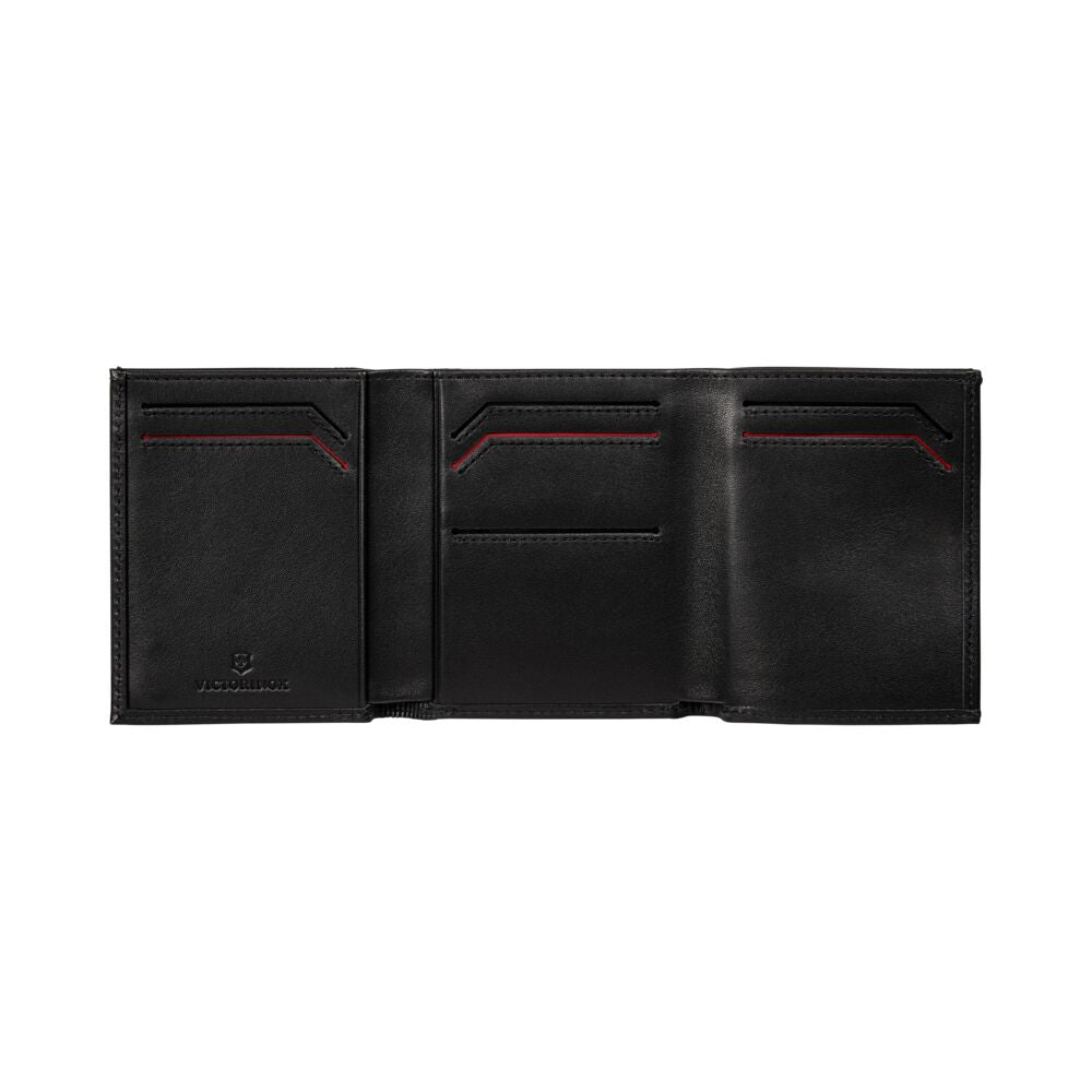 Altius Alox, Tri-Fold Wallet-611574 - MYHOLDAL LEBANON