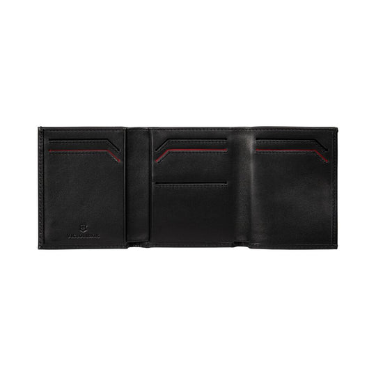Altius Alox, Tri-Fold Wallet-611574 - MYHOLDAL LEBANON