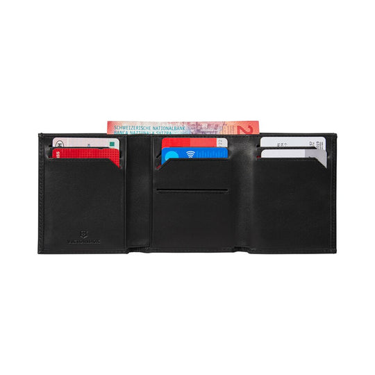 Altius Alox, Tri-Fold Wallet-611574 - MYHOLDAL LEBANON