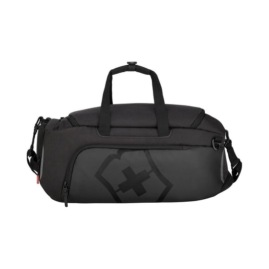 Touring 2.0, Travel 2in1 Duffel-612124