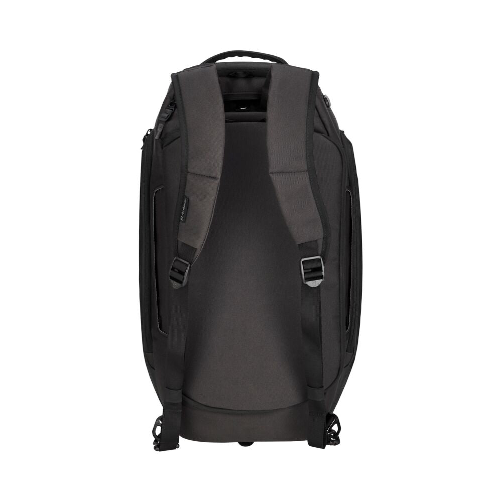 Touring 2.0, Travel 2in1 Duffel-612124