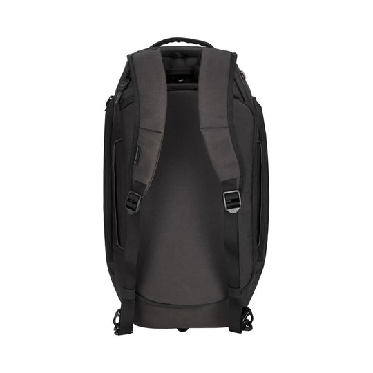 Touring 2.0, Travel 2in1 Duffel-612124