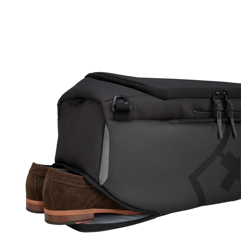 Touring 2.0, Travel 2in1 Duffel-612124
