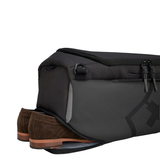 Touring 2.0, Travel 2in1 Duffel-612124