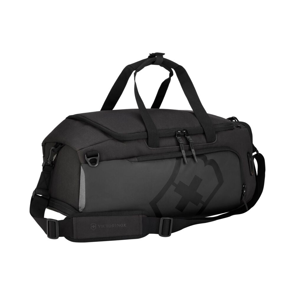Touring 2.0, Travel 2in1 Duffel-612124