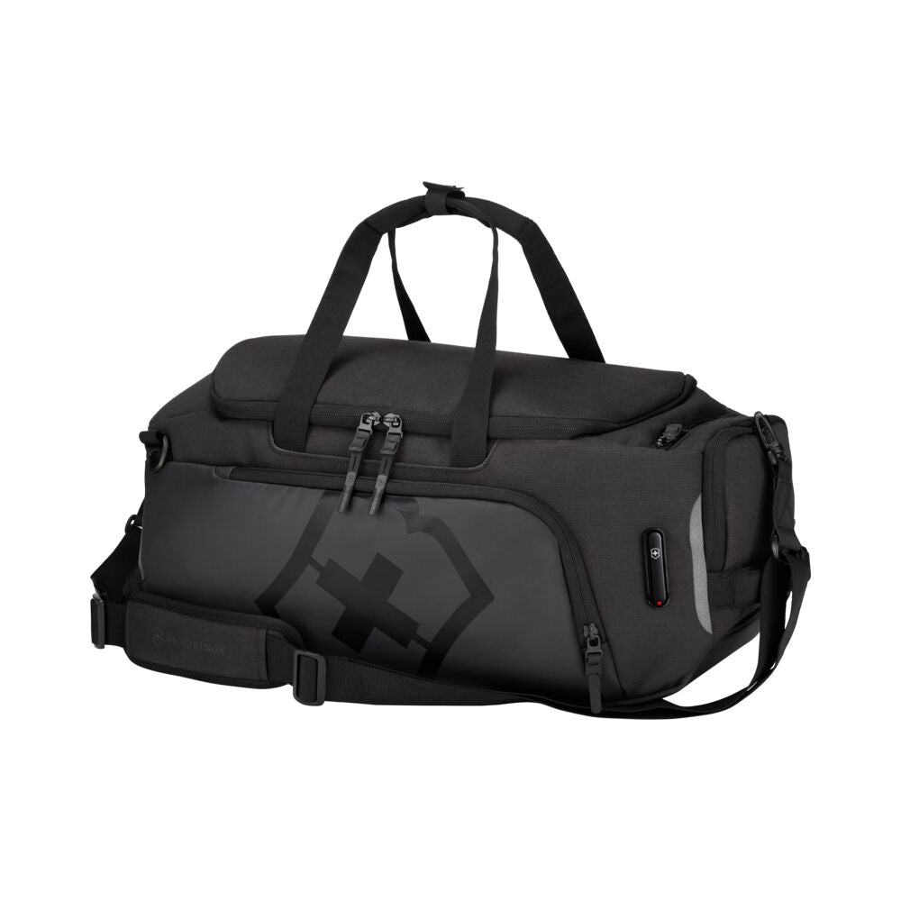 Touring 2.0, Travel 2in1 Duffel-612124