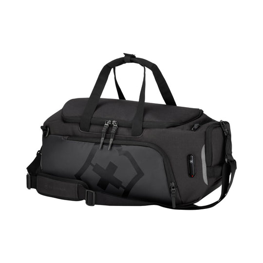 Touring 2.0, Travel 2in1 Duffel-612124