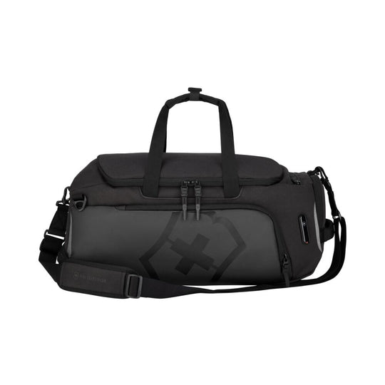 Touring 2.0, Travel 2in1 Duffel-612124